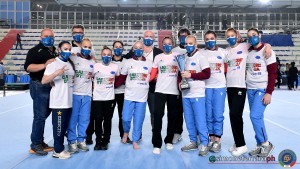 gaf brixia foto simone ferraro sfa 7989 copia